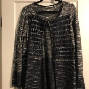 Tahari Sweater